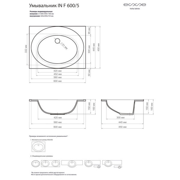 IN F 600 5_3