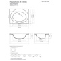 IN F 600 5_3