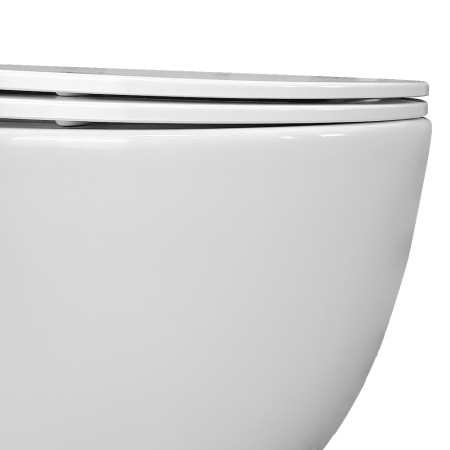 CS3215UQ-OK_8