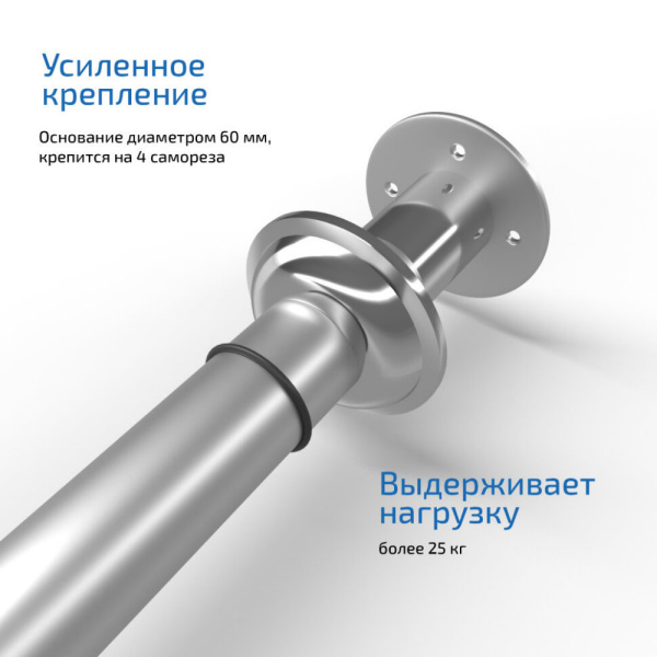 Щ0000052868_3