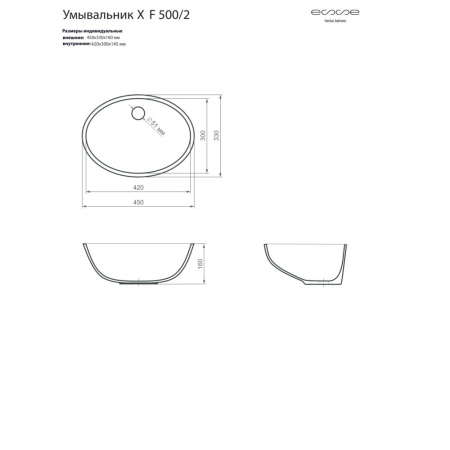 XF 500 2_2