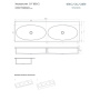 DF 800 2_3