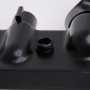 CS-2405-B_9
