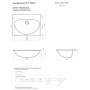 IN F 600 2_3