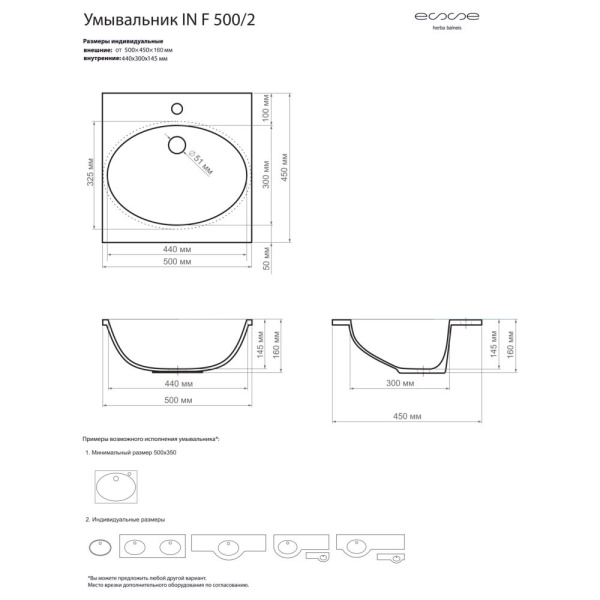 IN F 500 2_3