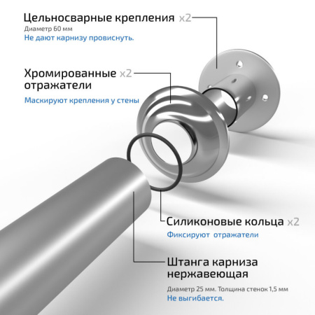 Щ0000052868_4