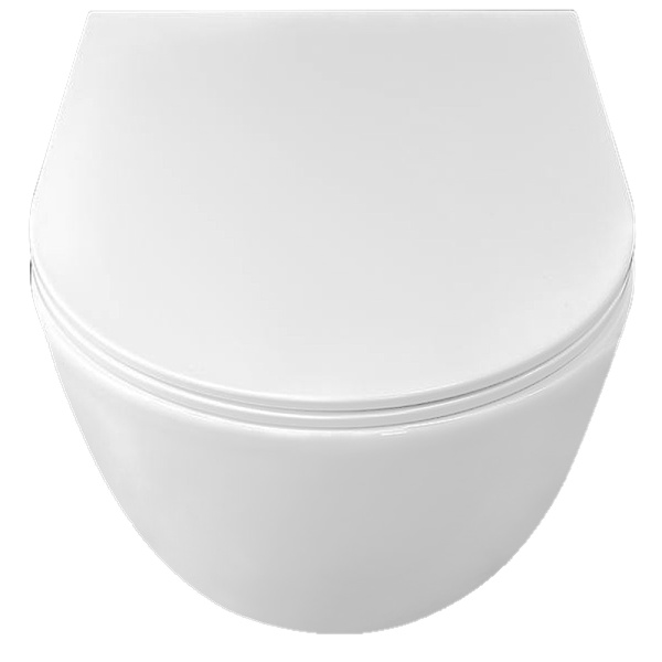 CS3215UQ-OK_3