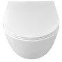 CS3215UQ-OK_9