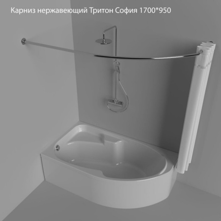 Щ0000052868