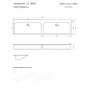 DF 1000 1_3