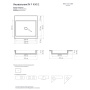 IN F 450 2_3