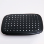 CS-2405-B_9