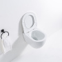 CS1124UQ-TK_7