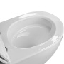 CS3196UQ-OK_9
