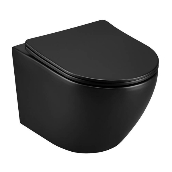 CS46UQ-MB-OK_2