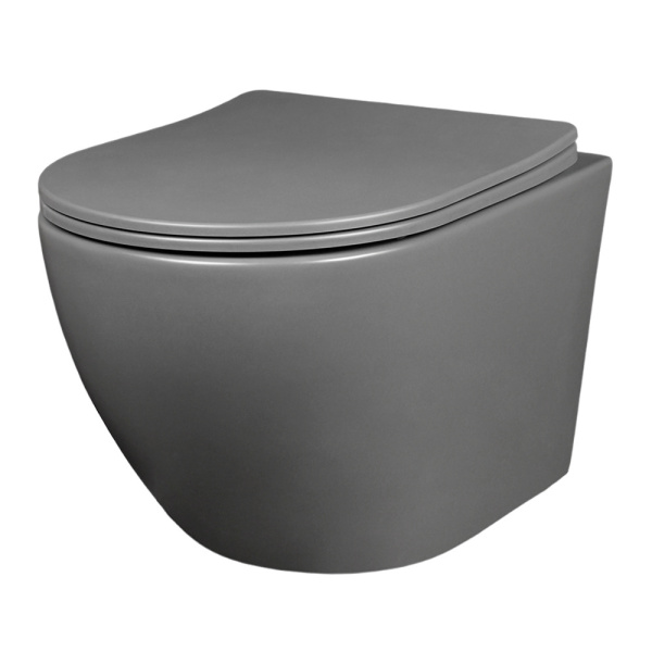 CS46UQ-MG-OK_5
