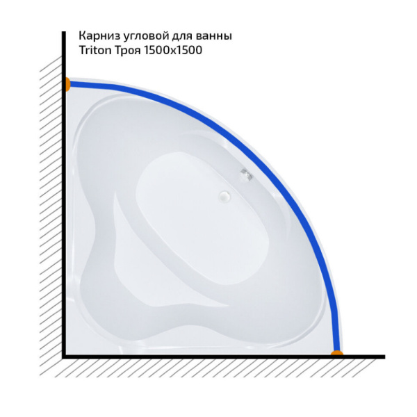 Щ0000052871_1