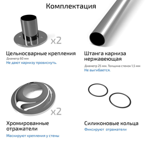 Щ0000052868_2