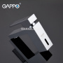 G1039_9