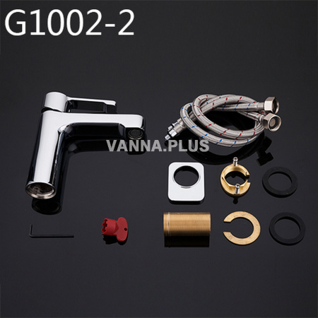 G1002-2_4