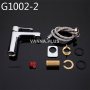 G1002-2_9
