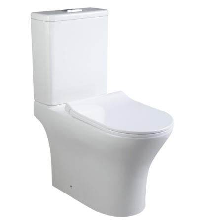 CS4851UQ-OK_1