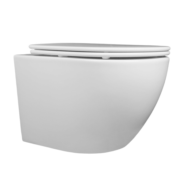 CS46UQ-OKS_2
