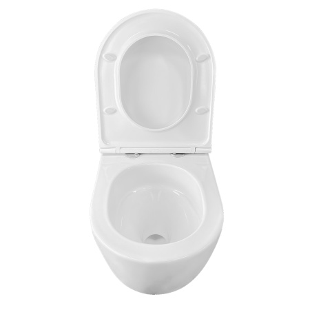 CS3196UQ-OK_7