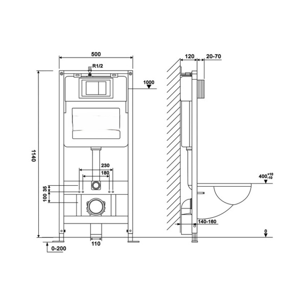 V3215UQ-OK-SET_2