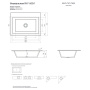 IN F 600 1_4