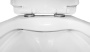 CS-1049SB_91