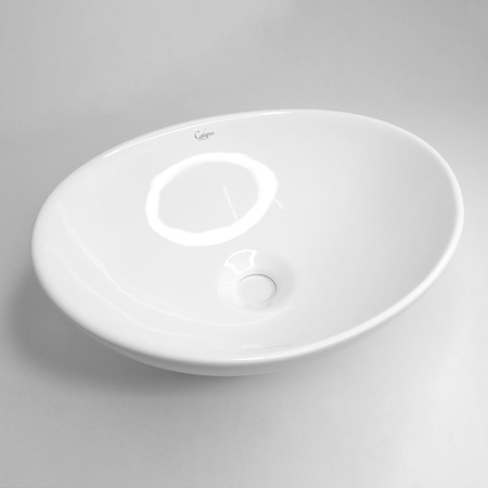 CS3078_1