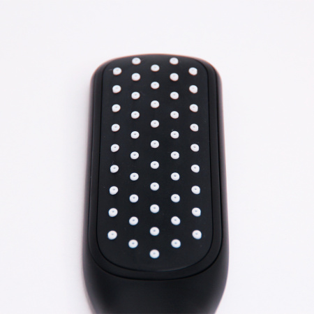 CS-2405-B_21