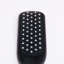 CS-2405-B_9