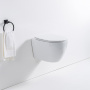 CS1124UQ-TK_7