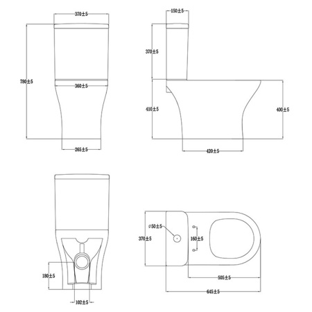 CS3245TK_4