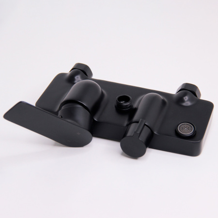 CS-2405-B_19