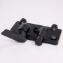 CS-2405-B_9