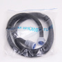 CS-2405-B_9