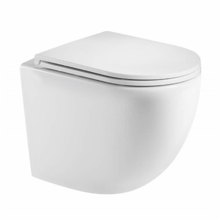 CS74UQ-OK_1