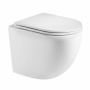 CS74UQ-OK_2