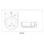 AC2100MB_3
