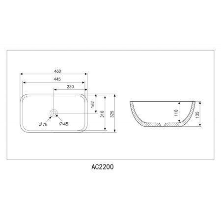 AC2200GS_3