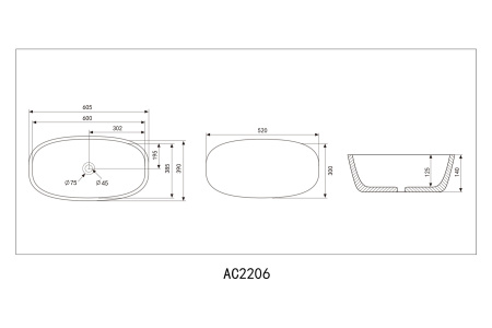 AC2206MW_5