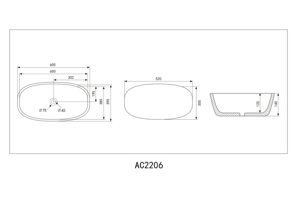 AC2206MW_5