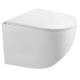 CS3215UQ-OK_9