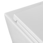 CS3196UQ-OK_9
