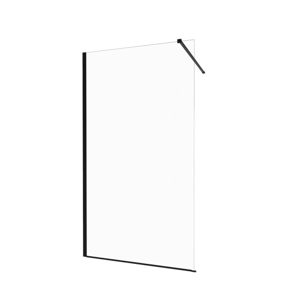 Щ0000072405_3