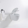 CS1124UQ-TK_7