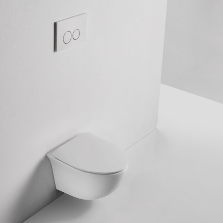 CS207OK_6